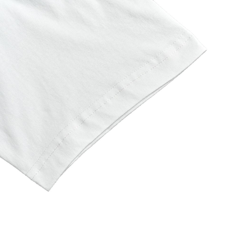 Chrome Hearts T-shirts-712