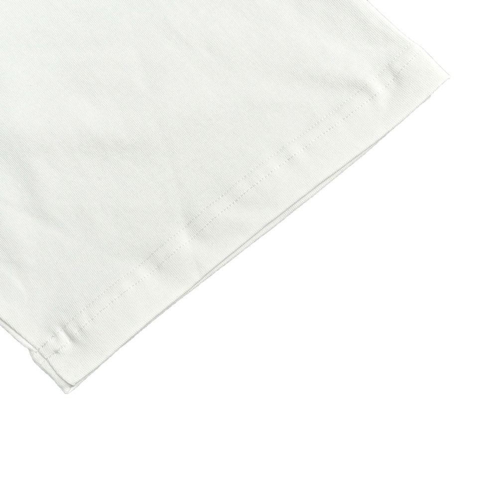 Chrome Hearts T-shirts-924