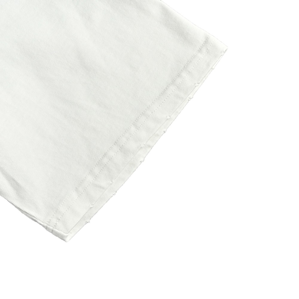 Chrome Hearts T-shirts-894