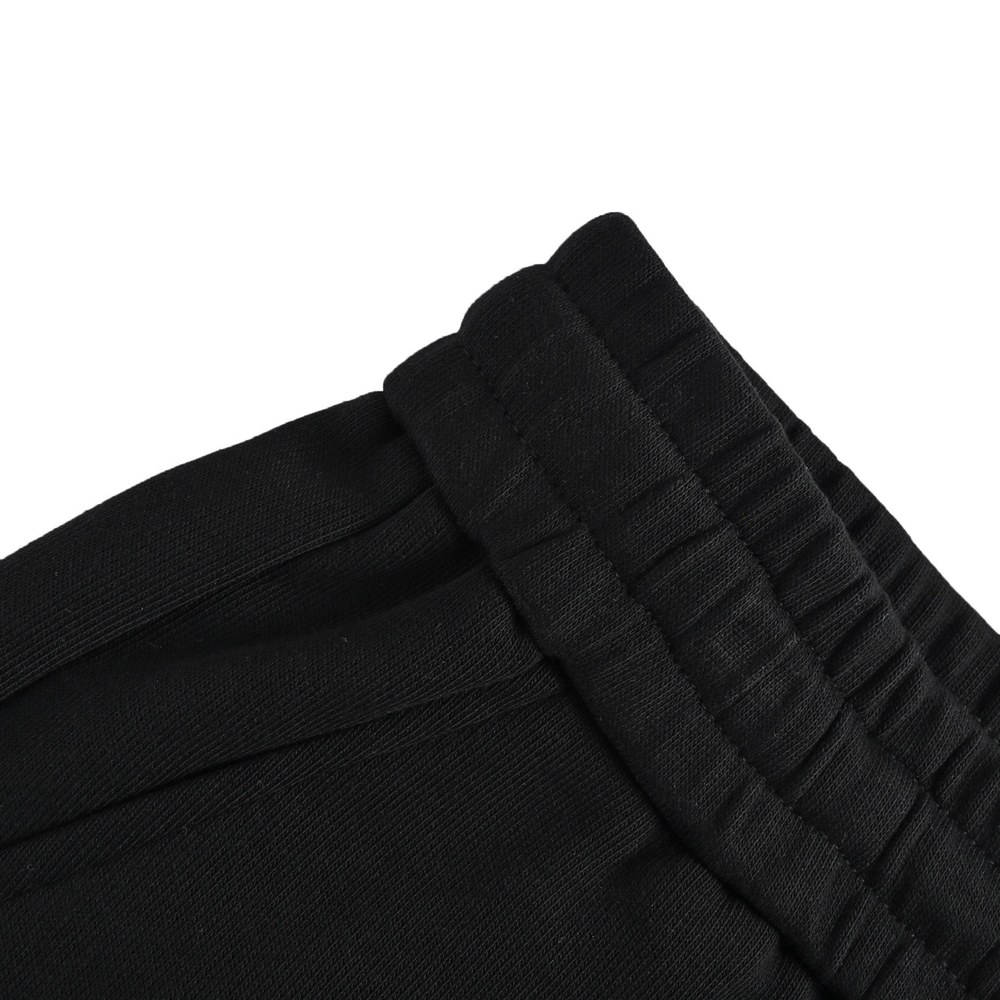 Dior Shorts-033