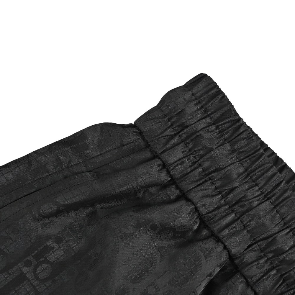 Dior Shorts-028