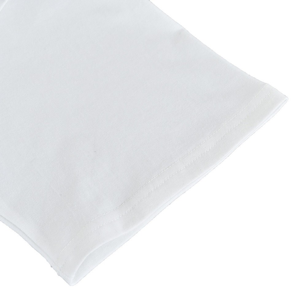 Burberry T-shirts-1277