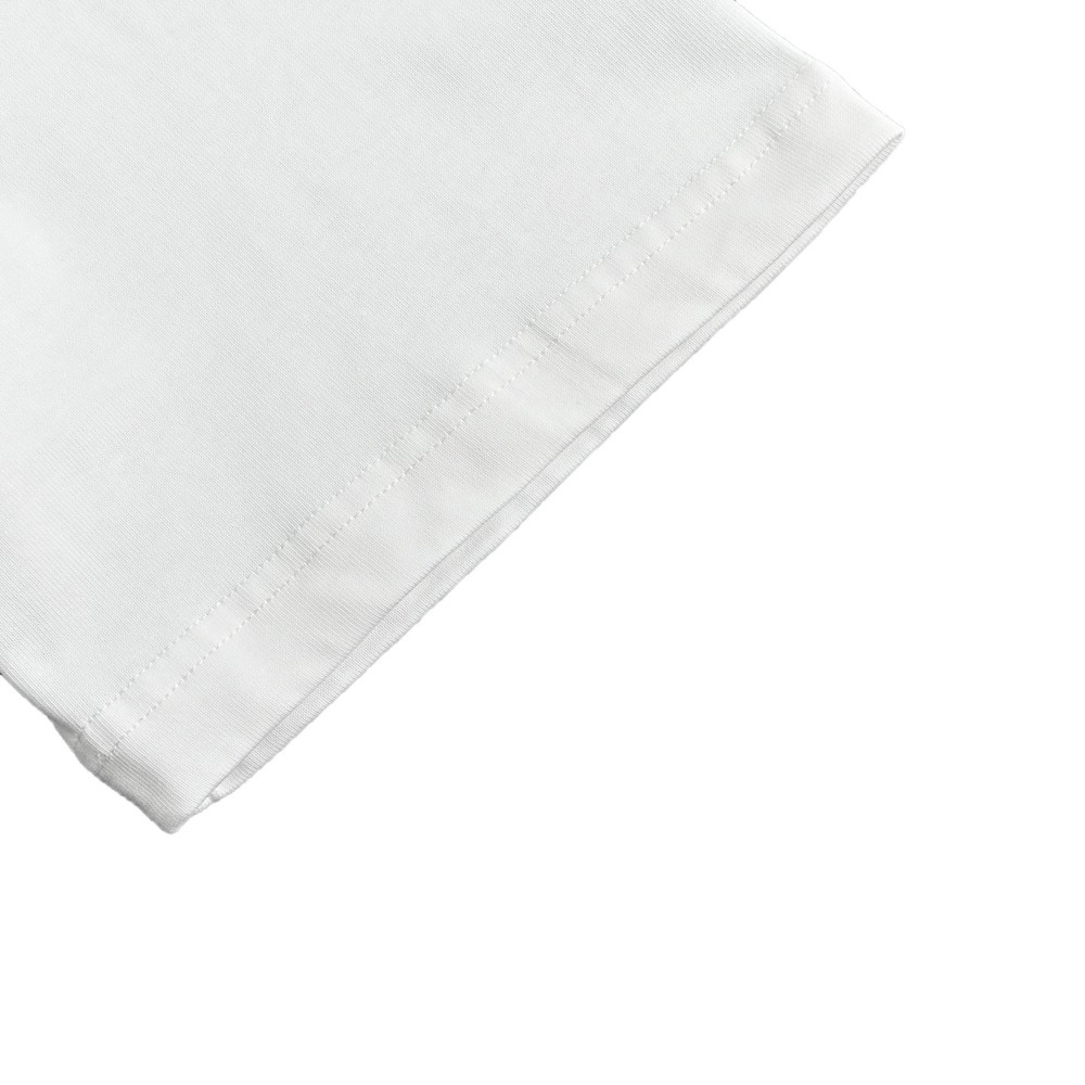 Dior T-shirts-431