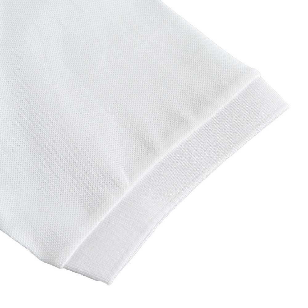 Dior Polo-009
