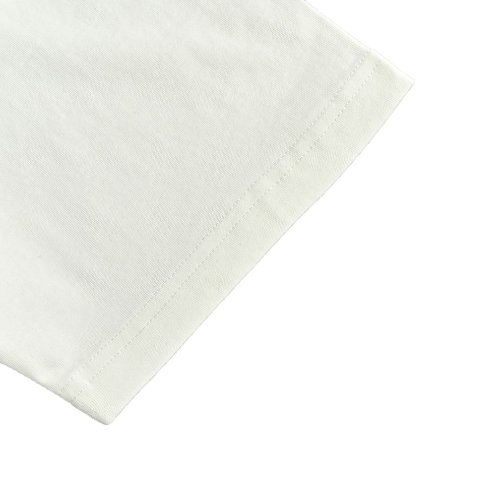 Dior T-shirts-365