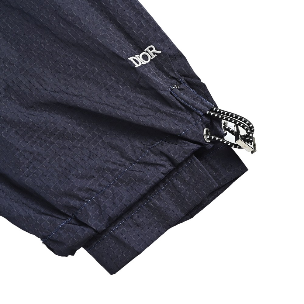 Dior jacket-001
