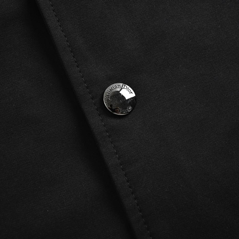 Dior jacket-013