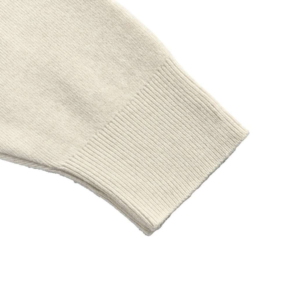 Burberry Sweater-048