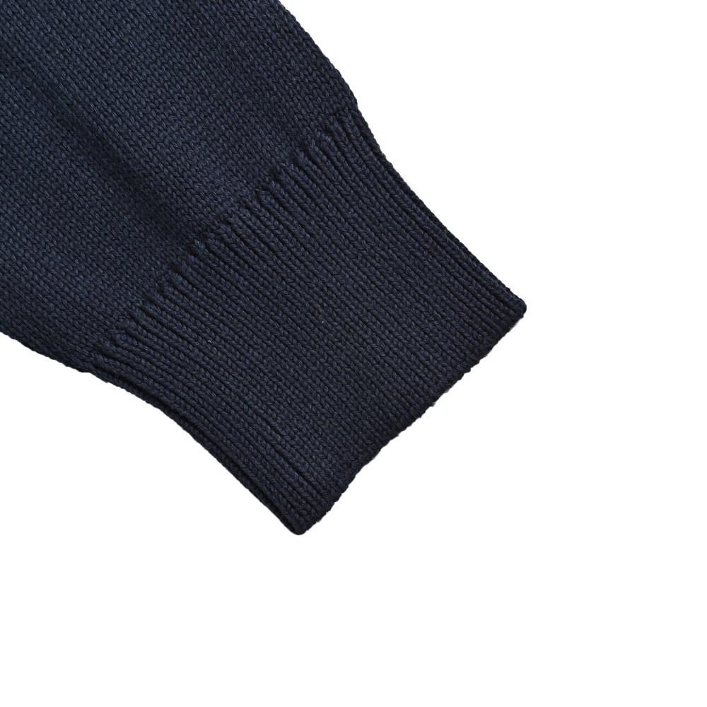 Dior Sweater-271
