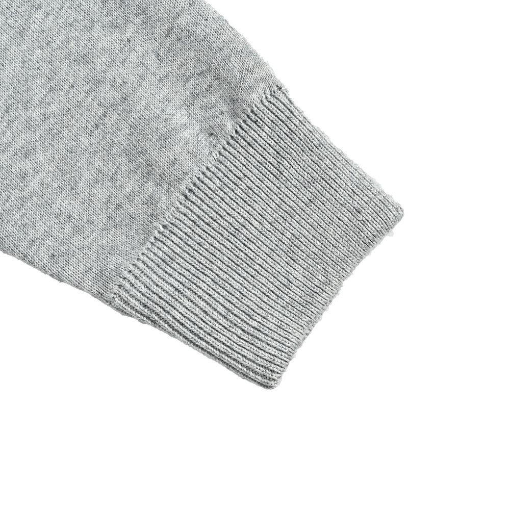 Dior Hoody-049