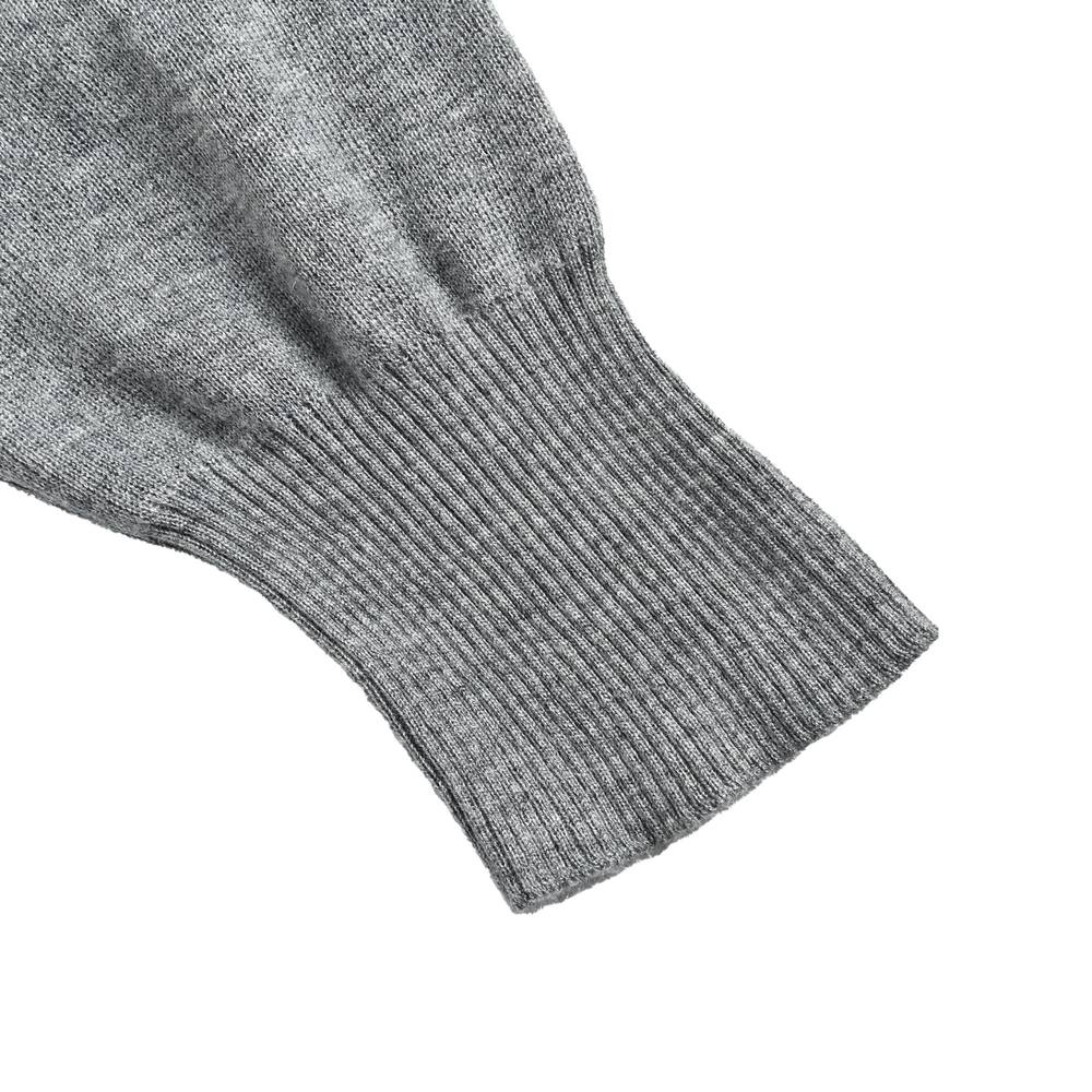 Burberry Sweater-054
