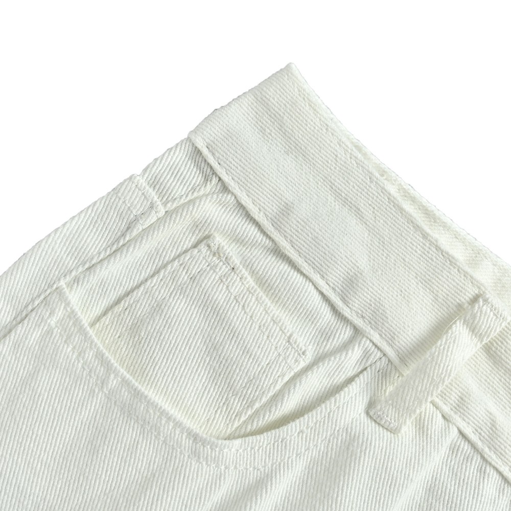 Chrome Hearts Pants-046