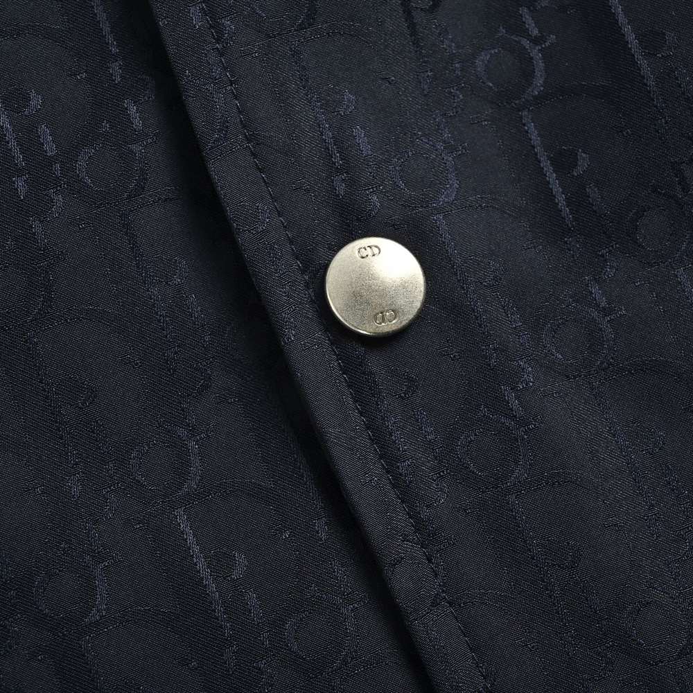 Dior jacket-035