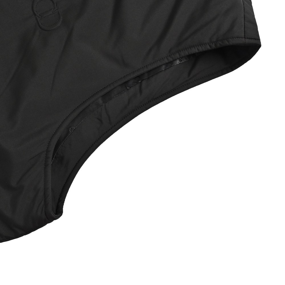 Dior Vest-007