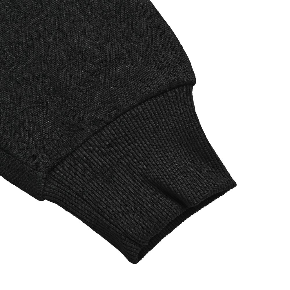 Dior Hoody-046