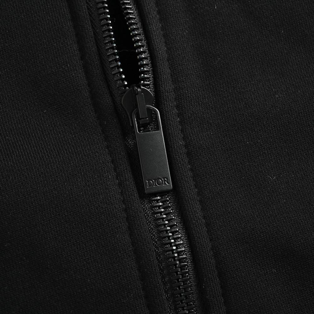 Dior Hoody-043
