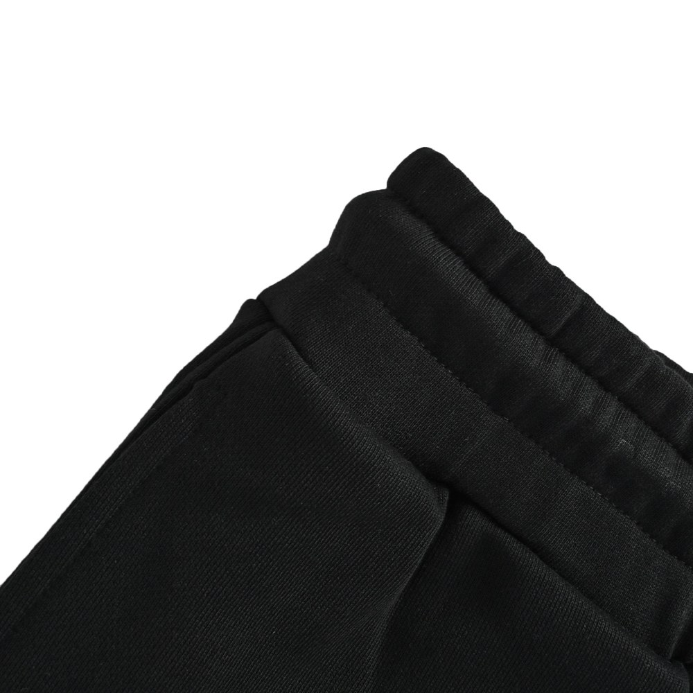 Burberry Pants-028