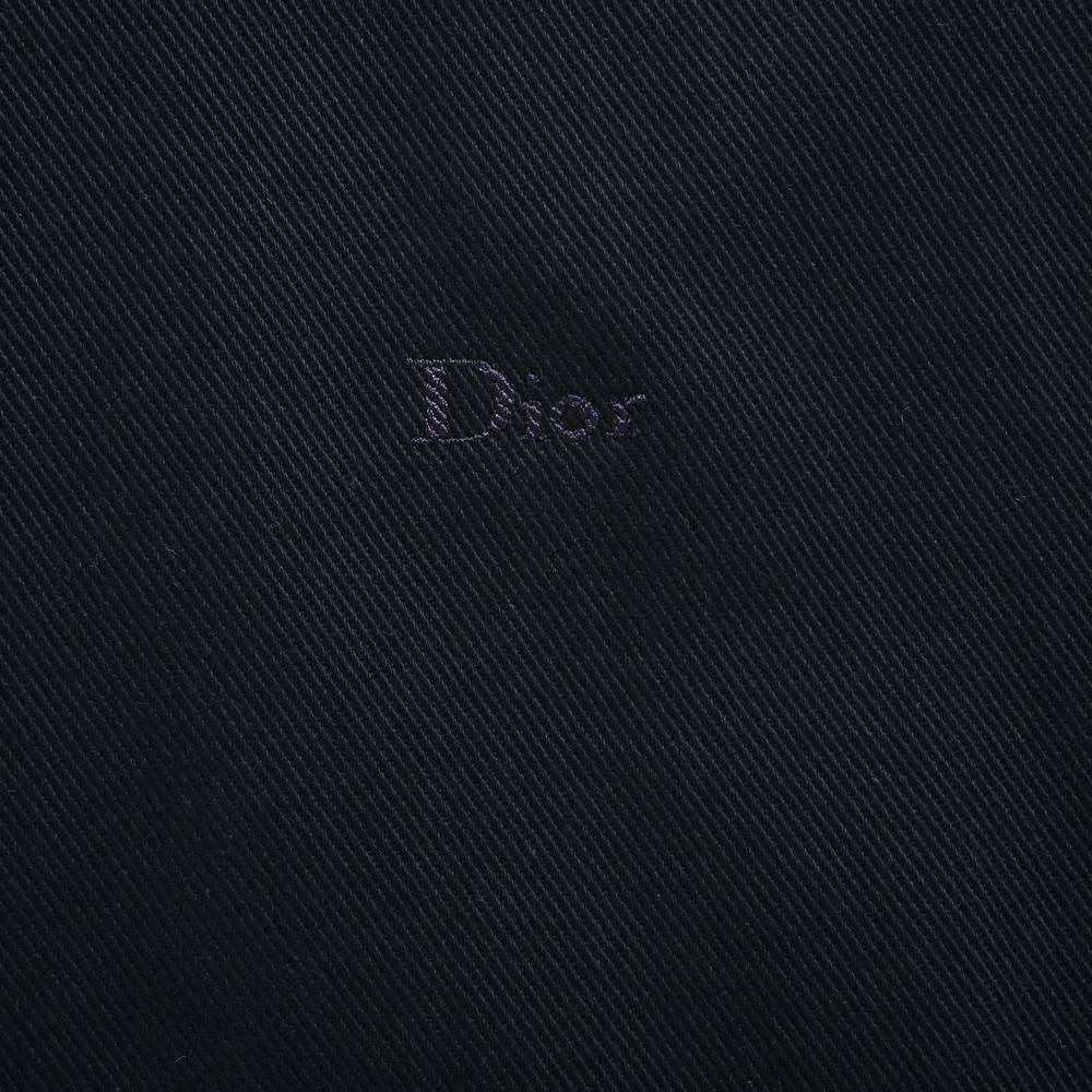 Dior jacket-032