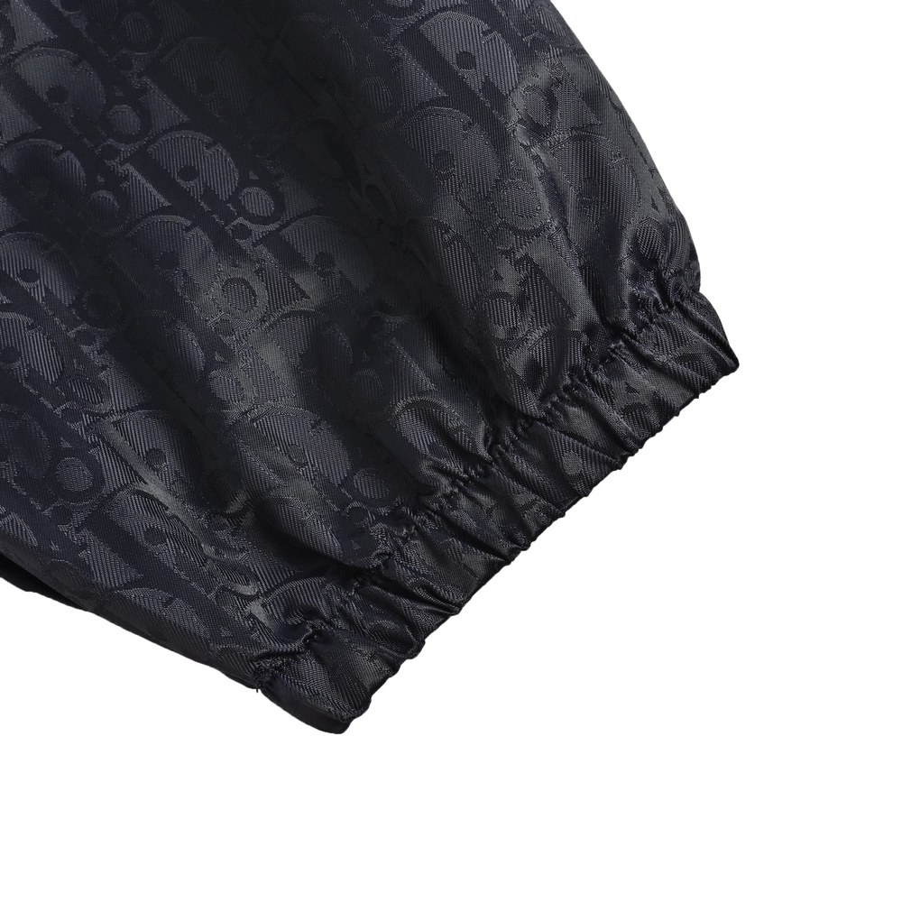 Dior jacket-022
