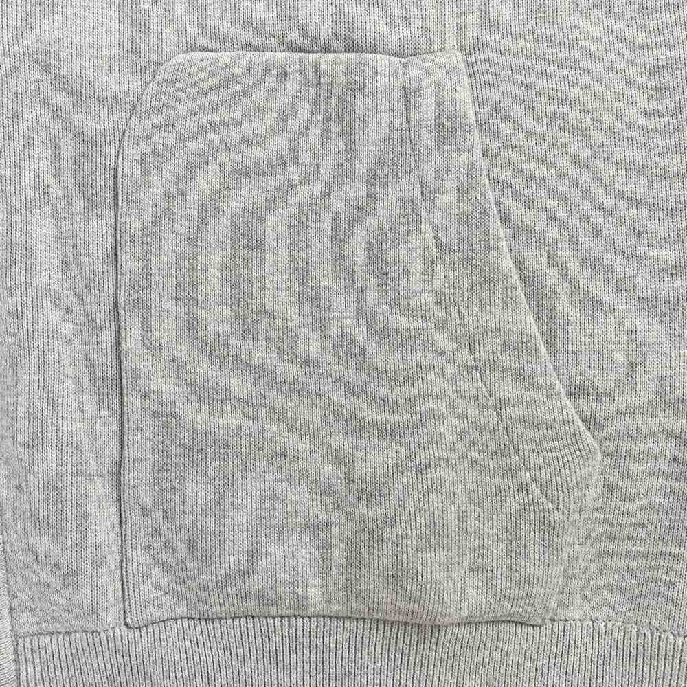 Dior jacket-045