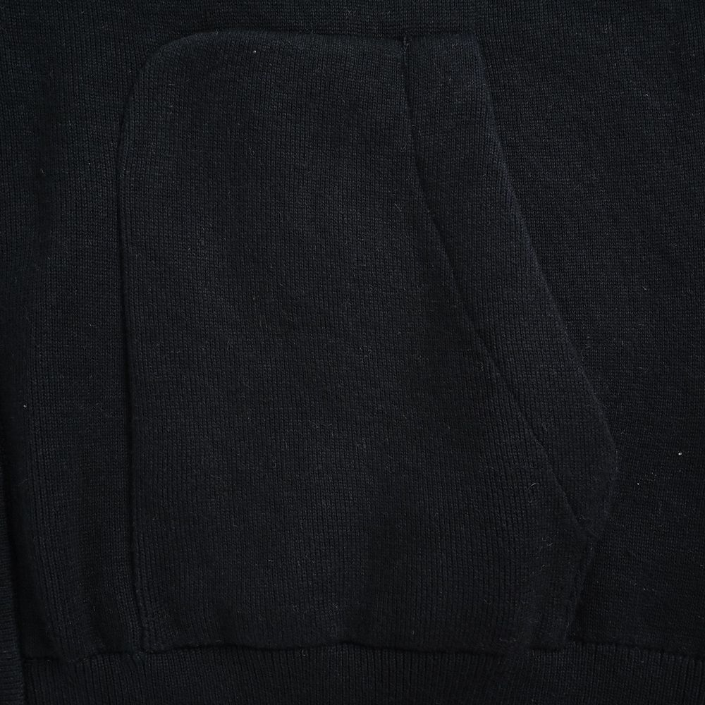 Dior jacket-044