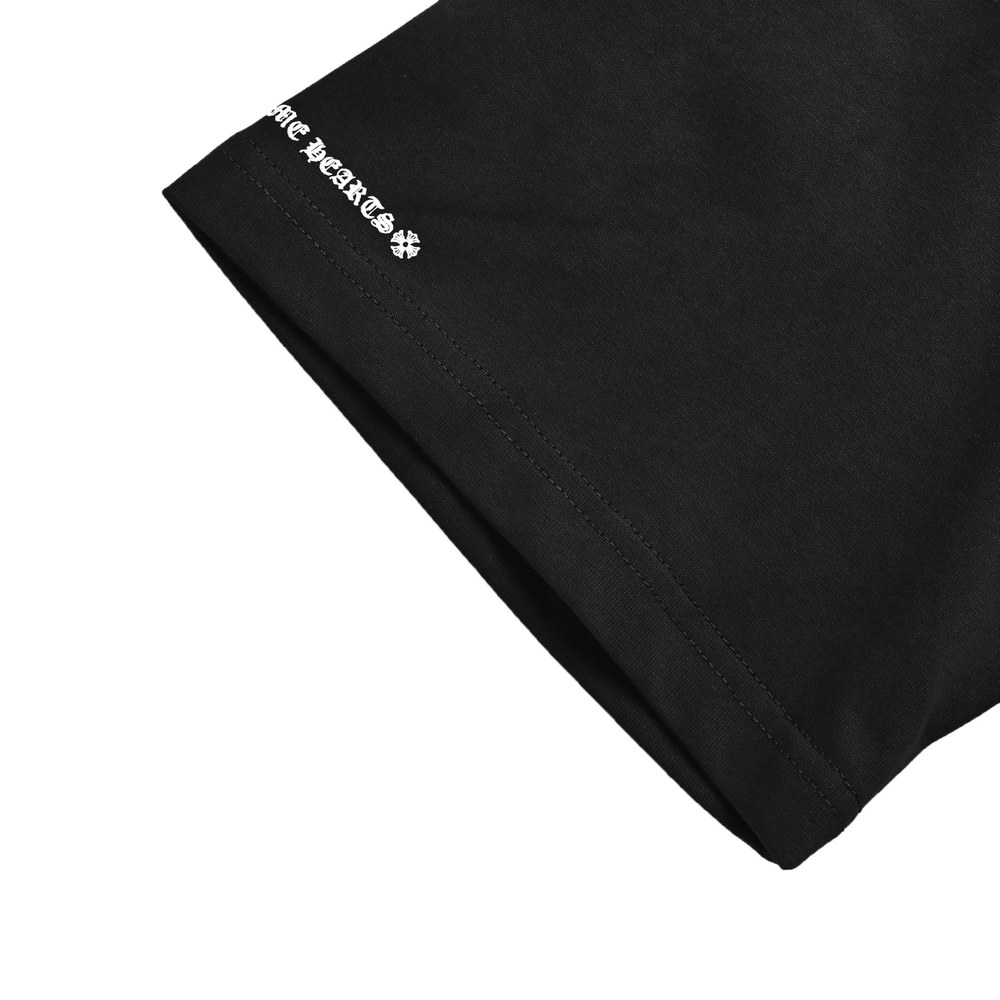 Chrome Hearts T-shirts-848