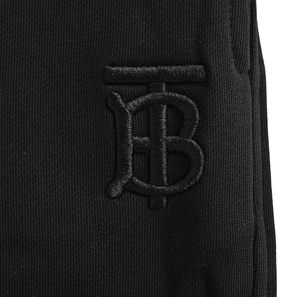 Burberry Pants-022