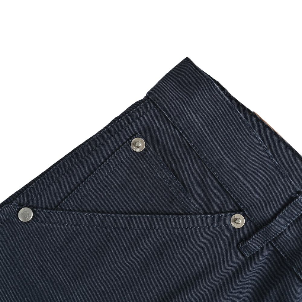 Burberry Pants-031