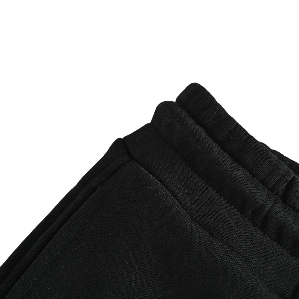Burberry Pants-025