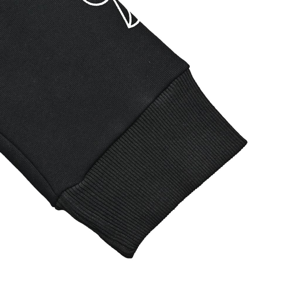 Chrome Hearts Hoody-953