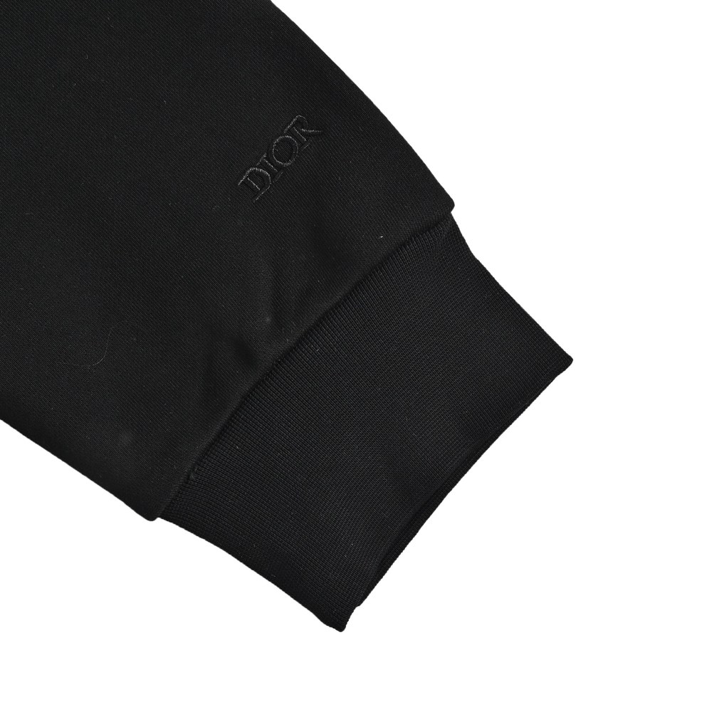 Dior Hoody-043