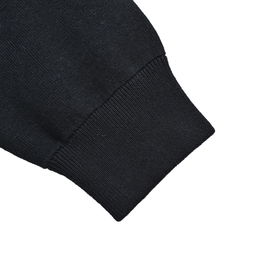 Dior jacket-044