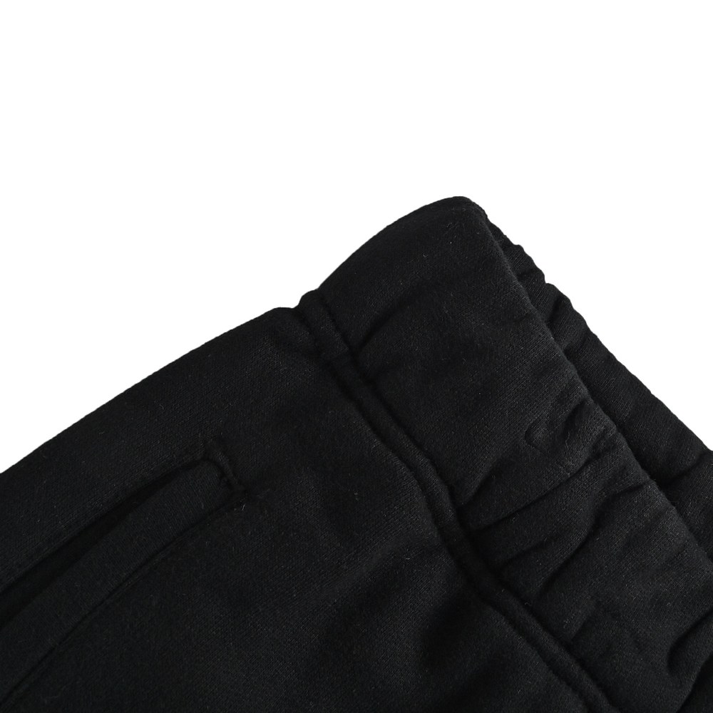 Chrome Hearts Pants-049