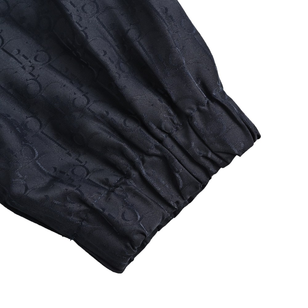 Dior jacket-035