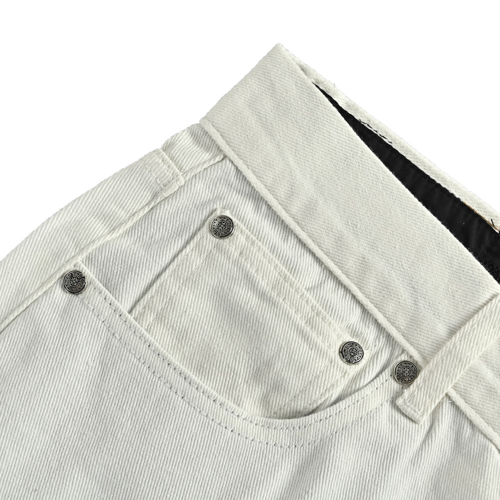 Chrome Hearts Pants-062