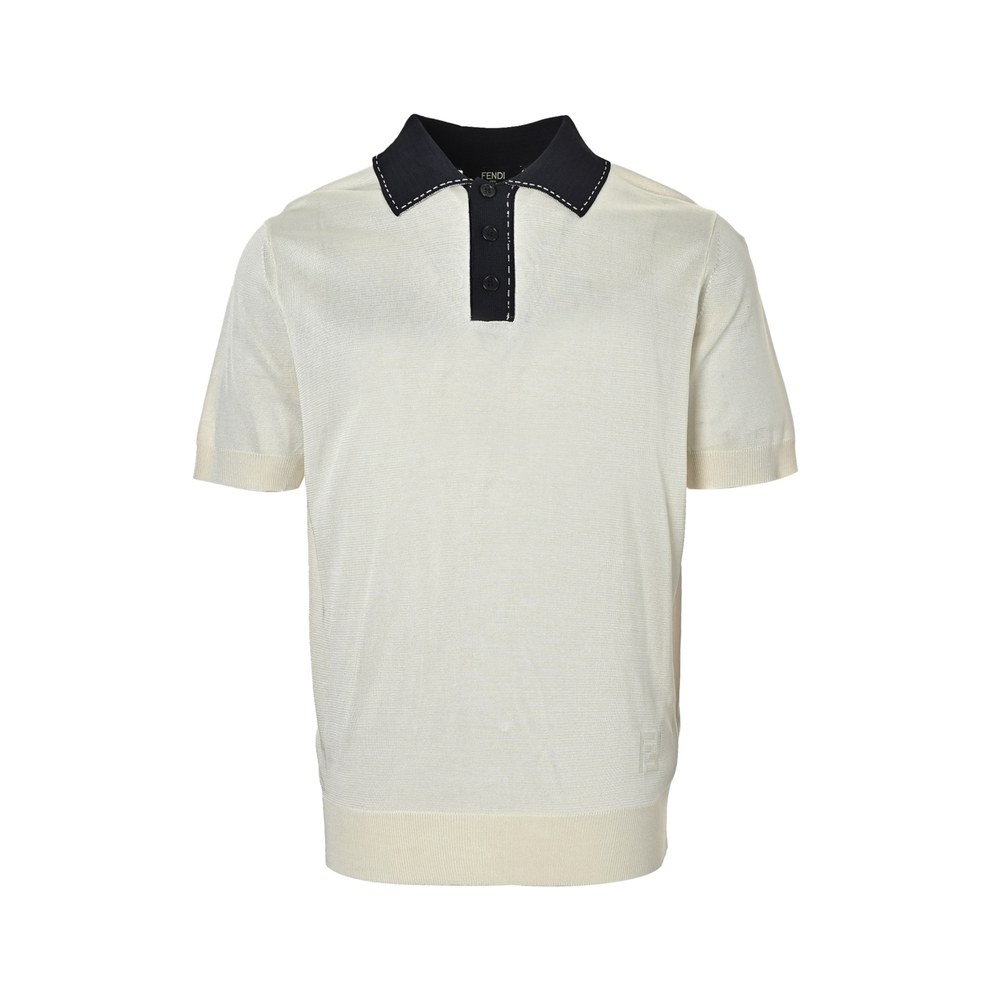 Fendi Polo-012