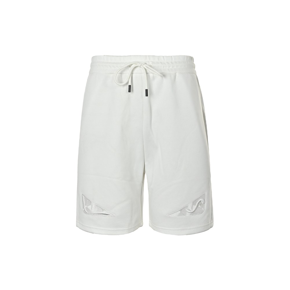 Fendi Shorts-006