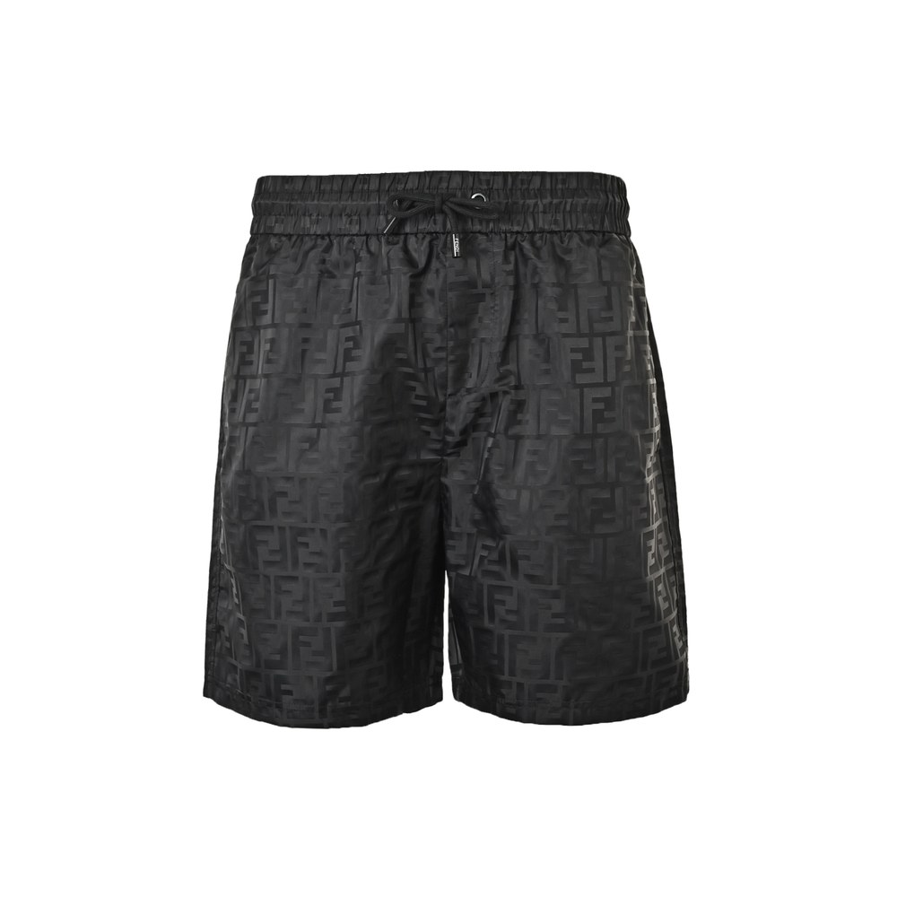 Fendi Shorts-004