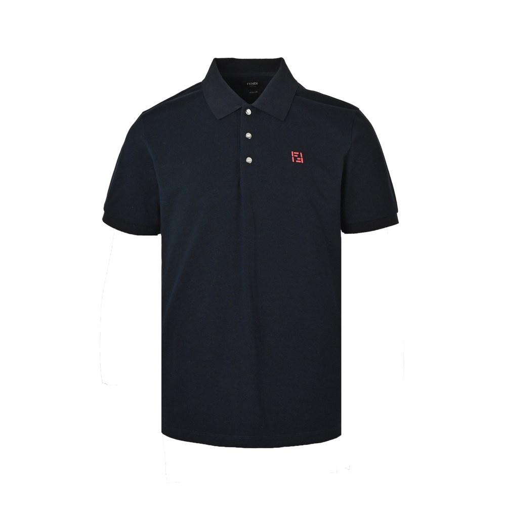 Fendi Polo-006