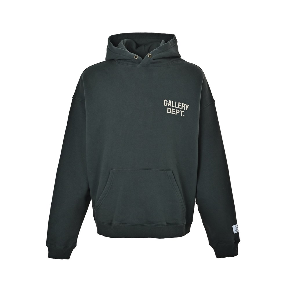 GALLERY DEPT Hoody-241
