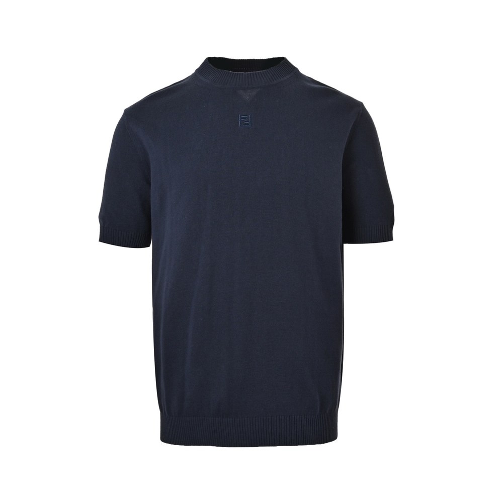 Fendi T-shirts-707