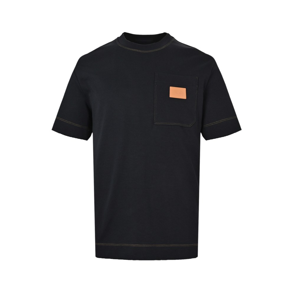 Fendi T-shirts-709