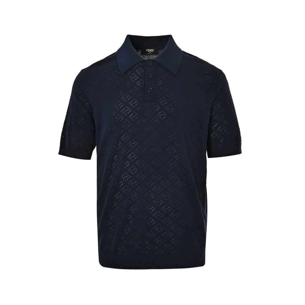 Fendi Polo-008