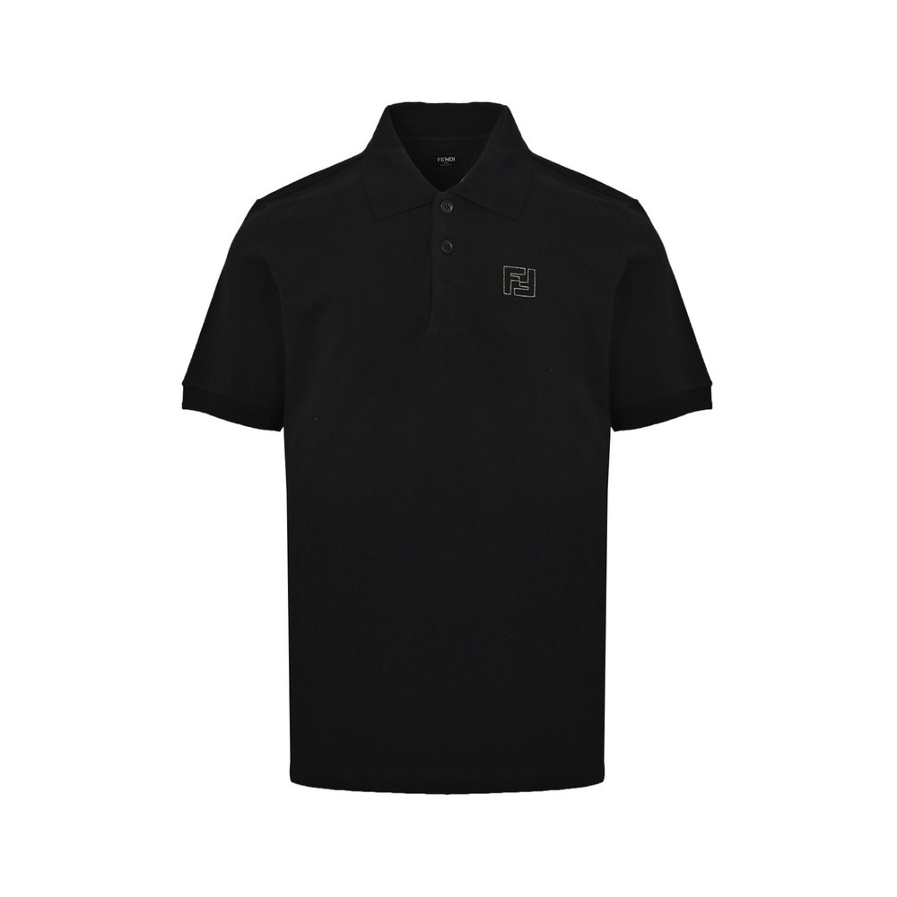 Fendi Polo-005