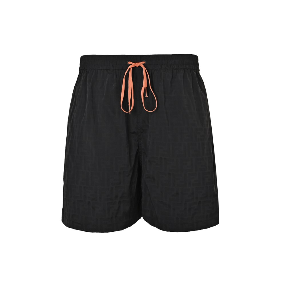 Fendi Shorts-015