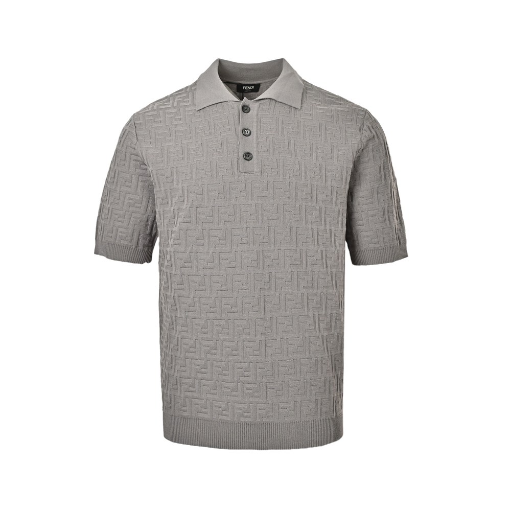 Fendi Polo-011