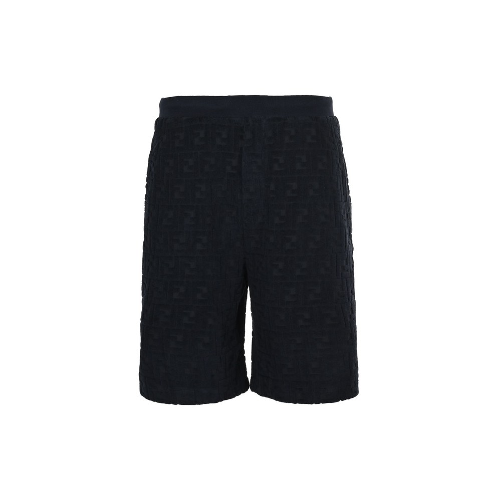 Fendi Shorts-012