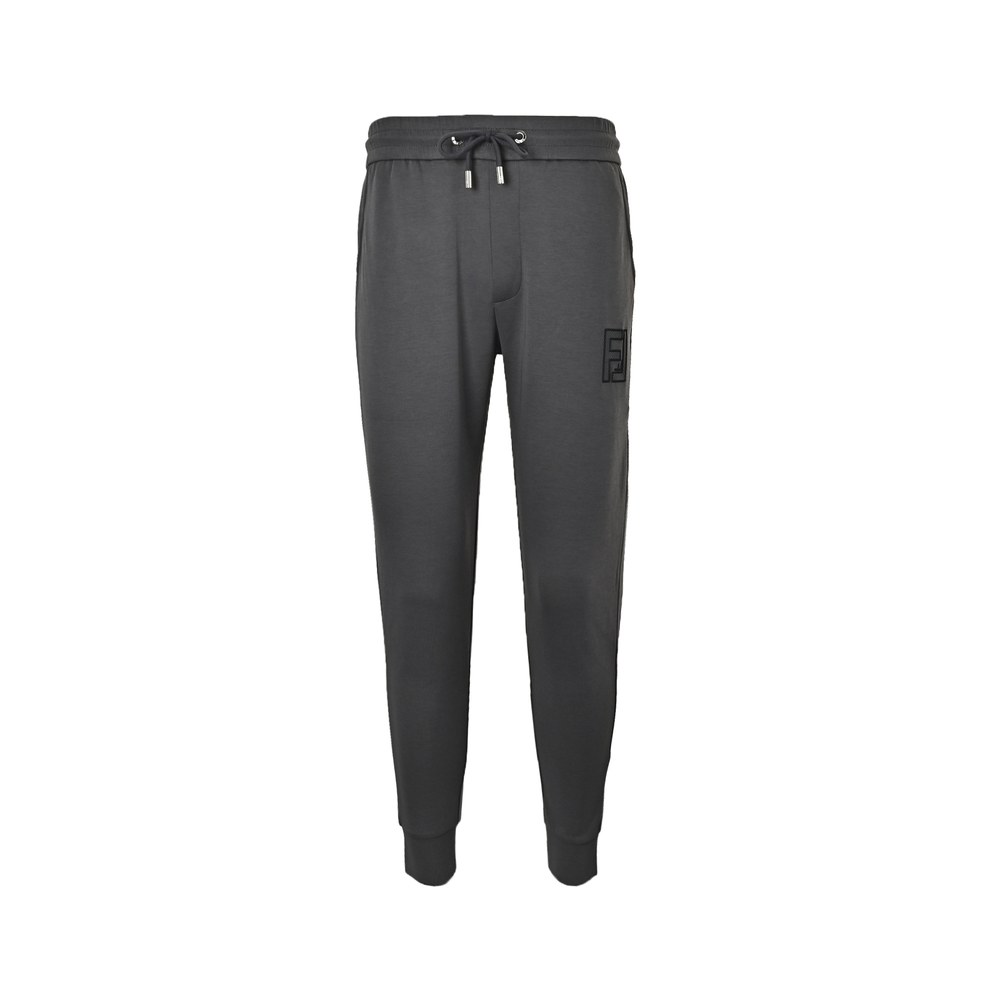 Fendi Pants-004