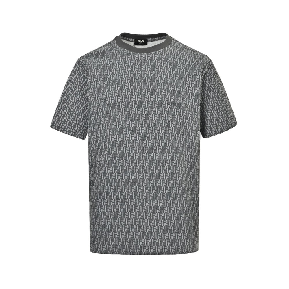 Fendi T-shirts-703