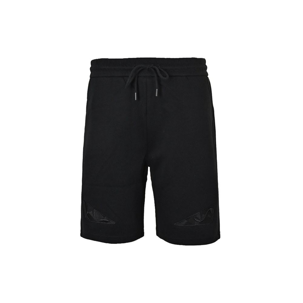Fendi Shorts-005